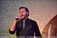 emw_20180908_193946_Pryer_Awards_2018_0445