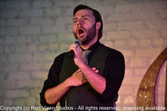 emw_20180908_194022_Pryer_Awards_2018_0456