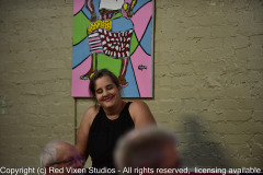 emw_20180908_194427_Pryer_Awards_2018_0462