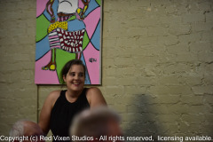 emw_20180908_194435_Pryer_Awards_2018_0463