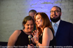 emw_20180908_194520_Pryer_Awards_2018_0471