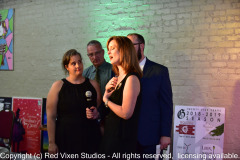 emw_20180908_194541_Pryer_Awards_2018_0485