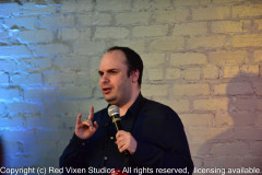 emw_20180908_194635_Pryer_Awards_2018_0496