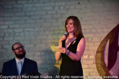 emw_20180908_195005_Pryer_Awards_2018_0502
