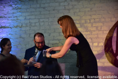 emw_20180908_195052_Pryer_Awards_2018_0520