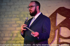 emw_20180908_195115_Pryer_Awards_2018_0528