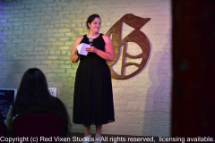 emw_20180908_195159_Pryer_Awards_2018_0536