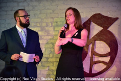 emw_20180908_195830_Pryer_Awards_2018_0568
