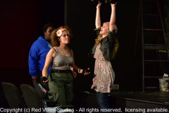 emw_20180920_201822_Godspell_0068