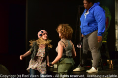 emw_20180920_201833_Godspell_0072
