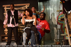 emw_20180920_201852_Godspell_0082