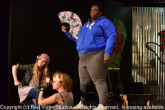 emw_20180920_201901_Godspell_0085