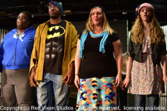 emw_20180920_201951_Godspell_0096