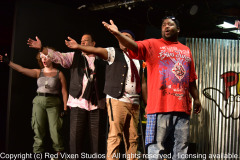 emw_20180920_201959_Godspell_0101