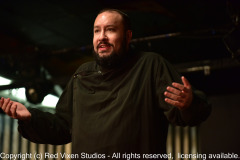 emw_20180920_202114_Godspell_0128