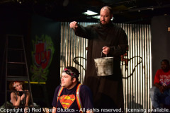 emw_20180920_202152_Godspell_0140