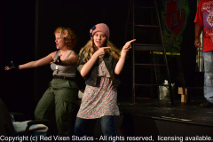 emw_20180920_202432_Godspell_0183