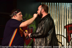 emw_20180920_202521_Godspell_0197