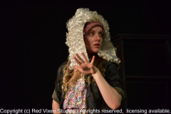 emw_20180920_202652_Godspell_0218