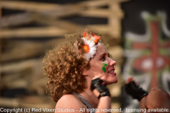 emw_20180920_202753_Godspell_0230