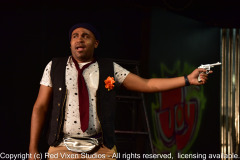 emw_20180920_202938_Godspell_0270