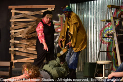 emw_20180920_203243_Godspell_0355