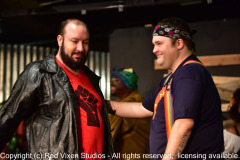 emw_20180920_203651_Godspell_0422