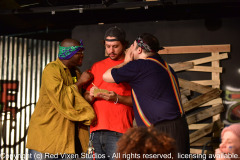 emw_20180920_203722_Godspell_0435