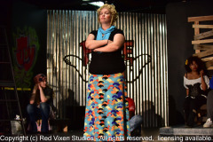 emw_20180920_204319_Godspell_0562