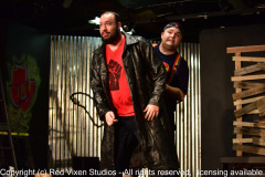 emw_20180920_205737_Godspell_0920