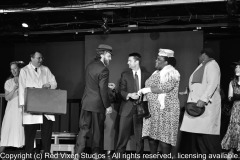 emw_20181121_211548_ItsAWonderfulLife_0101