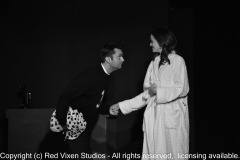 emw_20181121_212134_ItsAWonderfulLife_0228