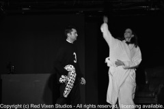 emw_20181121_212245_ItsAWonderfulLife_0260