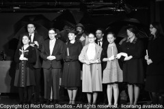 emw_20181121_212507_ItsAWonderfulLife_0311