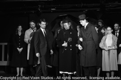 emw_20181121_212523_ItsAWonderfulLife_0316