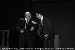 emw_20181121_212853_ItsAWonderfulLife_0401
