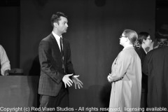 emw_20181121_213945_ItsAWonderfulLife_0681