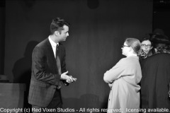 emw_20181121_213957_ItsAWonderfulLife_0684