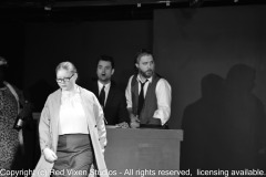 emw_20181121_214022_ItsAWonderfulLife_0693
