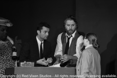 emw_20181121_214126_ItsAWonderfulLife_0729