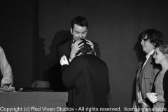 emw_20181121_214202_ItsAWonderfulLife_0747