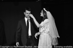 emw_20181121_214216_ItsAWonderfulLife_0760