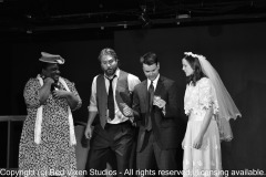 emw_20181121_214305_ItsAWonderfulLife_0795