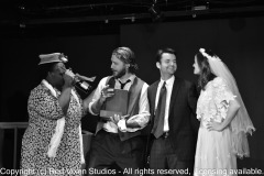 emw_20181121_214314_ItsAWonderfulLife_0803