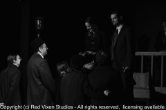 emw_20181121_220232_ItsAWonderfulLife_0836