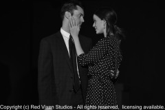 emw_20181121_220859_ItsAWonderfulLife_1023