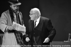 emw_20181121_221015_ItsAWonderfulLife_1060