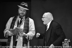emw_20181121_221030_ItsAWonderfulLife_1067