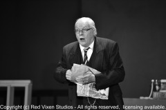 emw_20181121_221104_ItsAWonderfulLife_1095