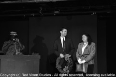 emw_20181121_221253_ItsAWonderfulLife_1148